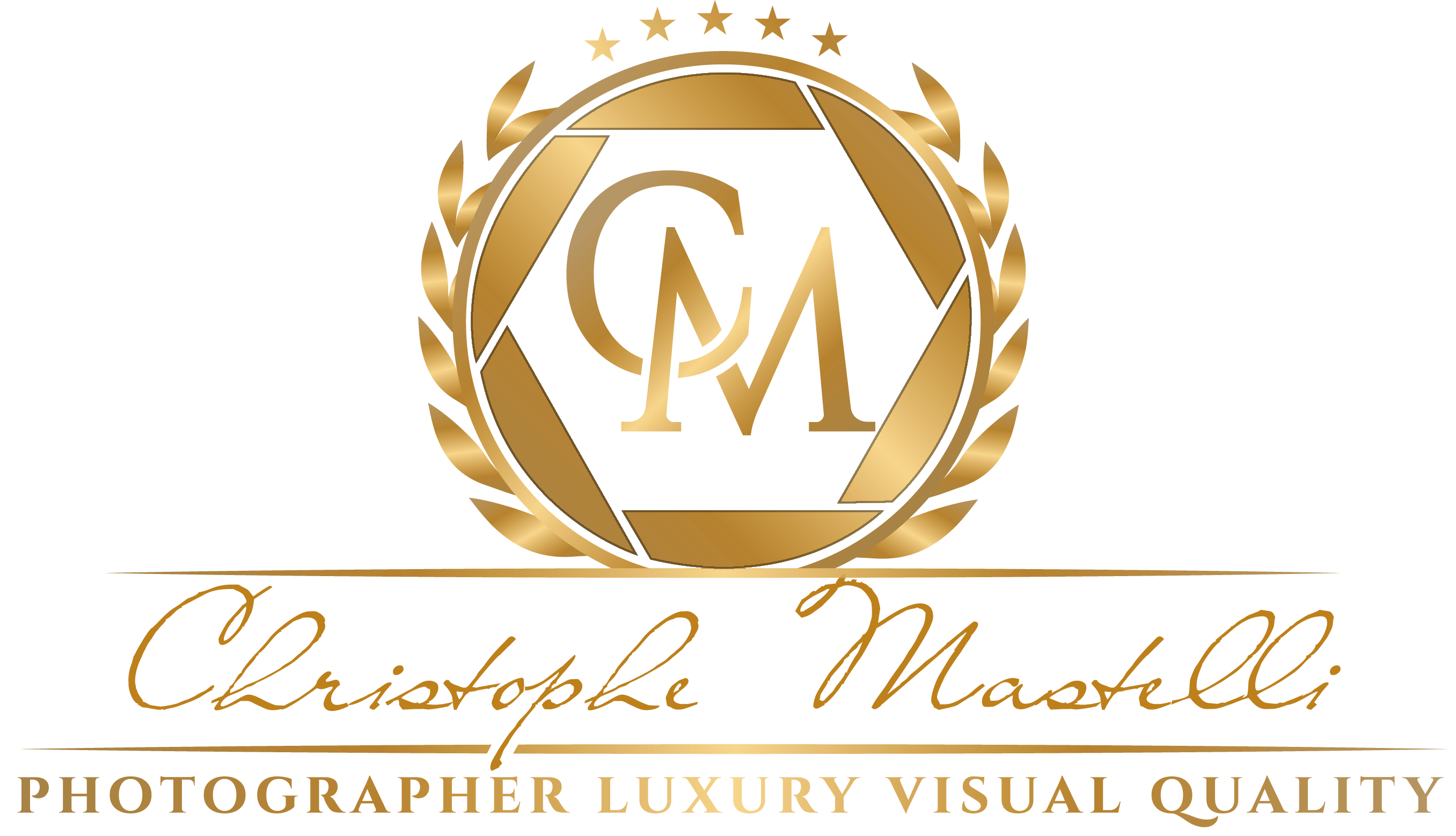 Christophe-mastelli-photographe-immobilier-architecture-marseille-paca